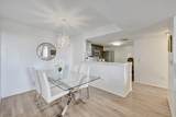520 5th Ave - Photo 9