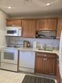 7897 Golf Circle Dr - Photo 10