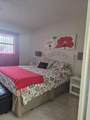 7897 Golf Circle Dr - Photo 11
