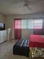 7897 Golf Circle Dr - Photo 12