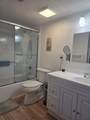 7897 Golf Circle Dr - Photo 13
