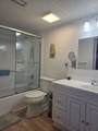 7897 Golf Circle Dr - Photo 14