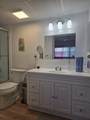 7897 Golf Circle Dr - Photo 15
