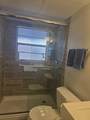 7897 Golf Circle Dr - Photo 16