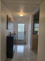 7897 Golf Circle Dr - Photo 17