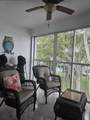 7897 Golf Circle Dr - Photo 18