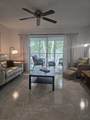 7897 Golf Circle Dr - Photo 2