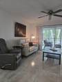7897 Golf Circle Dr - Photo 3