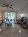 7897 Golf Circle Dr - Photo 4