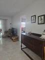 7897 Golf Circle Dr - Photo 5