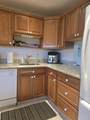 7897 Golf Circle Dr - Photo 9