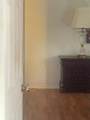 9280 3rd St - Photo 10