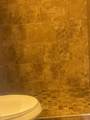 9280 3rd St - Photo 11