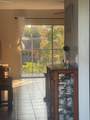 9280 3rd St - Photo 4