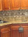 9280 3rd St - Photo 5