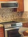 9280 3rd St - Photo 6