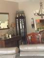 9280 3rd St - Photo 8