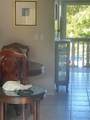 9280 3rd St - Photo 9