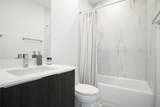 1044 Victoria Park Rd - Photo 17