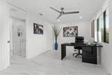 1044 Victoria Park Rd - Photo 19