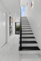 1044 Victoria Park Rd - Photo 21