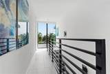 1044 Victoria Park Rd - Photo 23