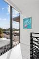 1044 Victoria Park Rd - Photo 24
