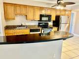 2190 5th St - Photo 1