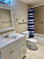 2190 5th St - Photo 10