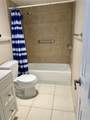 2190 5th St - Photo 11