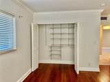 2190 5th St - Photo 12