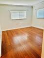 2190 5th St - Photo 13