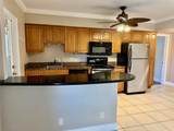 2190 5th St - Photo 2