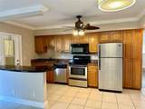 2190 5th St - Photo 3