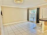 2190 5th St - Photo 4