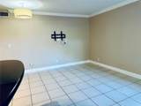 2190 5th St - Photo 5