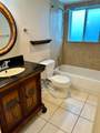 2190 5th St - Photo 6