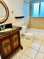 2190 5th St - Photo 7