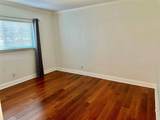 2190 5th St - Photo 8