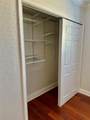 2190 5th St - Photo 9