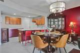 4851 21st St - Photo 10