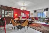 4851 21st St - Photo 11