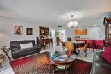 4851 21st St - Photo 12
