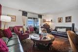 4851 21st St - Photo 13