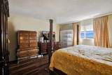 4851 21st St - Photo 14