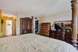 4851 21st St - Photo 15