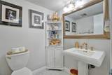 4851 21st St - Photo 16