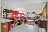 4851 21st St - Photo 18