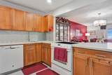 4851 21st St - Photo 3