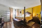 4851 21st St - Photo 5